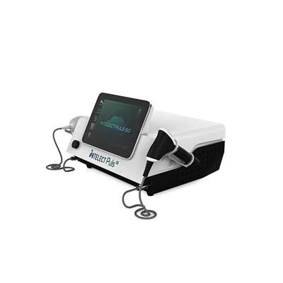 Lööklaineteraapia ülaseljavalu korral